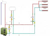 post-61273-0-14494300-1451570458_thumb.j