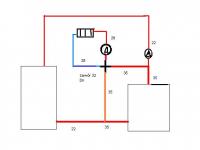 post-61273-0-24751000-1451467976_thumb.j