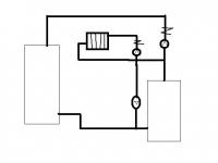 post-61273-0-40300900-1451170921_thumb.j