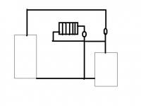 post-61273-0-56472900-1451169950_thumb.j