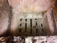 post-63250-0-00679700-1514725801_thumb.j