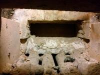 post-63250-0-65671300-1514725772_thumb.j