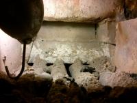 post-63250-0-88594700-1514725783_thumb.j