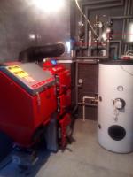 post-76096-0-39362000-1513590275_thumb.j