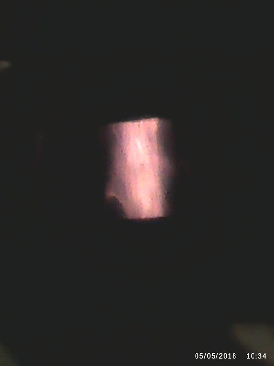 Palnik rurowy C.O. Jacka M - samsu. pl 1.3.jpg