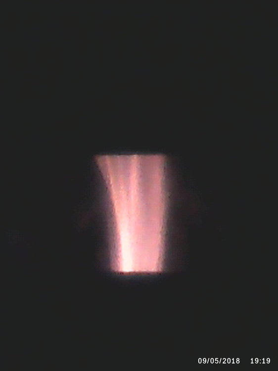 Palnik rurowy C.O. Jacka M - samsu. pl 3.5.5.jpg