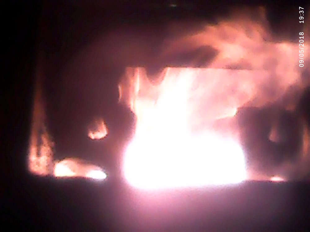 Palnik rurowy C.O. Jacka M - samsu. pl 3.5.9.jpg