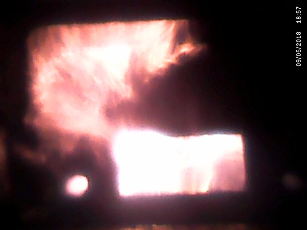 Palnik rurowy C.O. Jacka M - samsu. pl 3.5.1.jpg