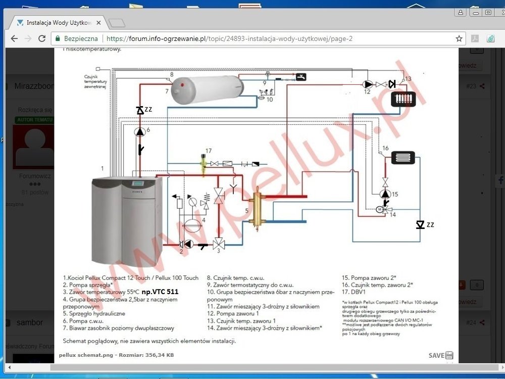 Pellet +TZM+OP+Grzejniki+CWU - Kopia.jpg