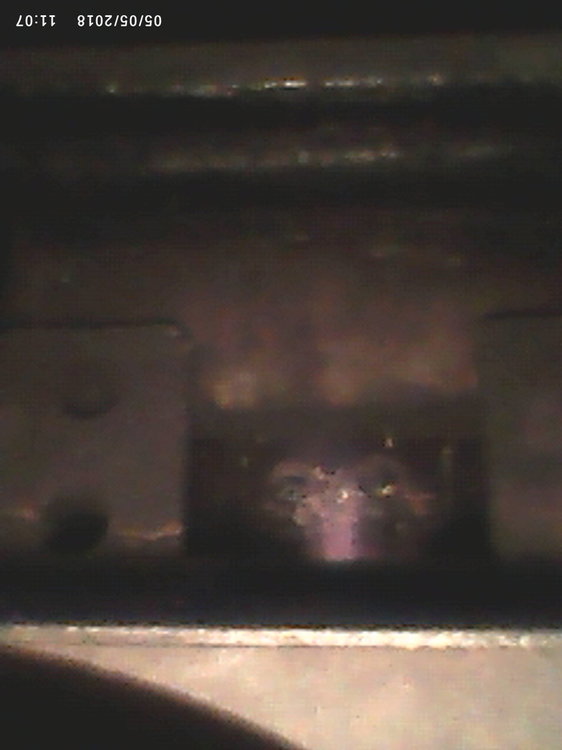 Palnik rurowy C.O. Jacka M - samsu. pl 2.0.jpg