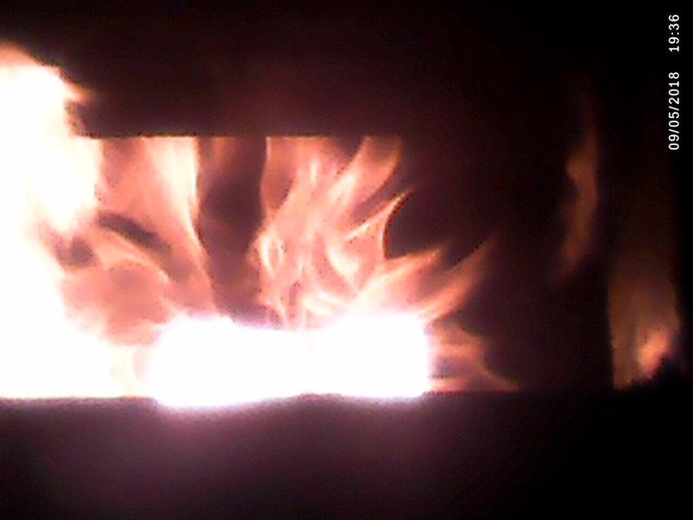 Palnik rurowy C.O. Jacka M - samsu. pl 3.5.7.jpg