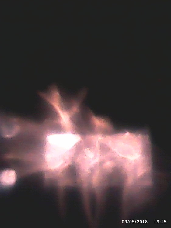 Palnik rurowy C.O. Jacka M - samsu. pl 3.5.4.jpg