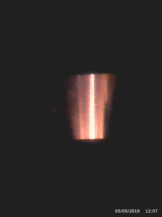 Palnik rurowy C.O. Jacka M - samsu. pl 3.1.jpg