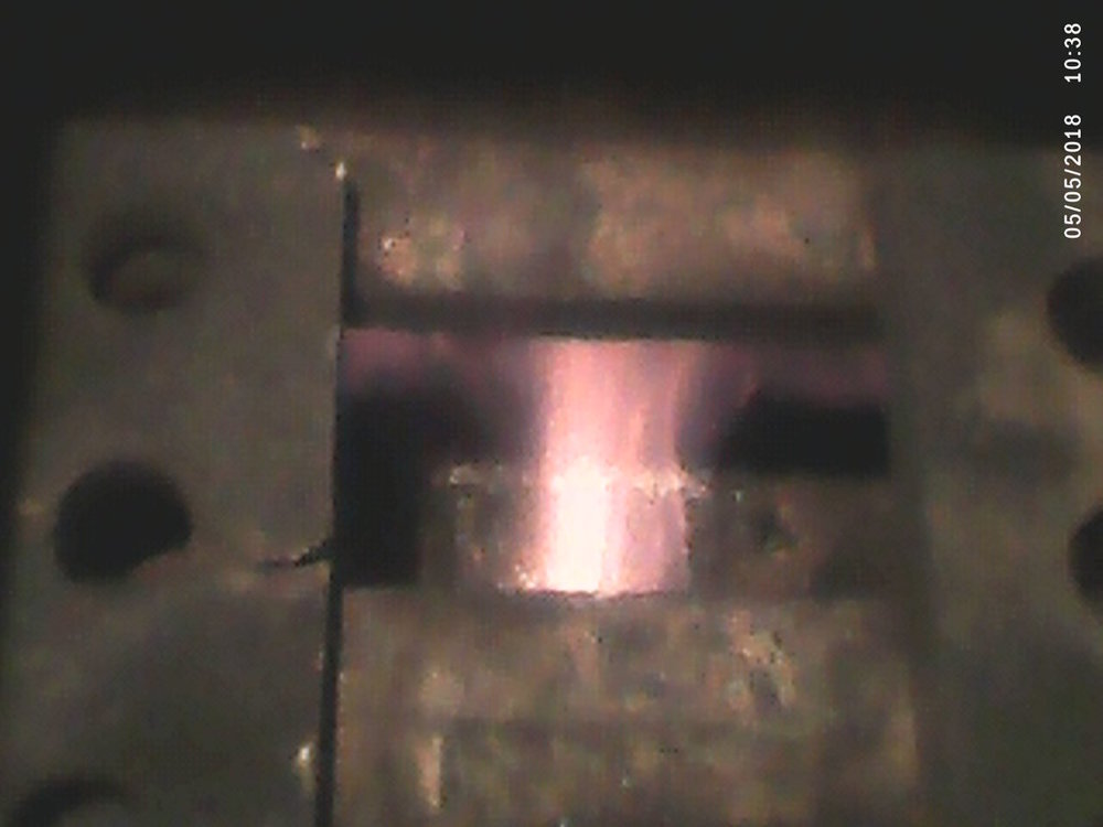 Palnik rurowy C.O. Jacka M - samsu. pl 1.7.jpg