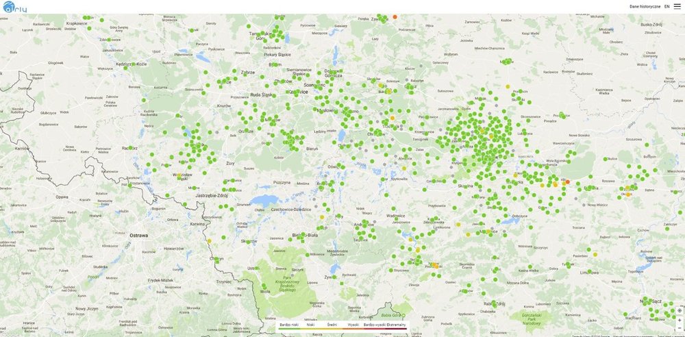 Małopolska & Śląsk 2018.05.06.jpg