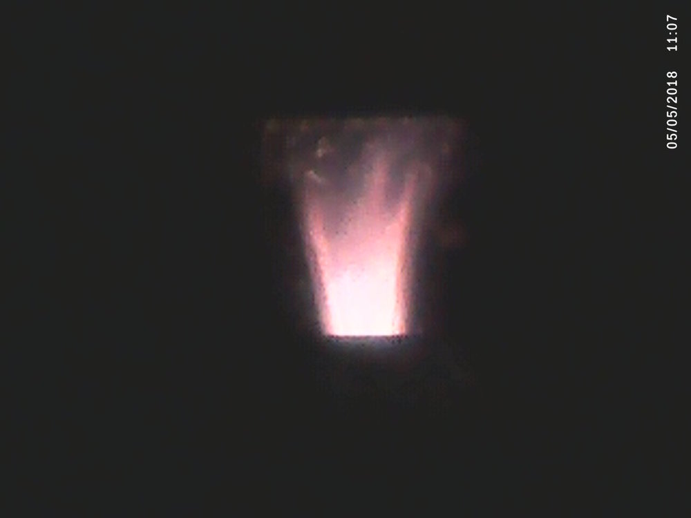 Palnik rurowy C.O. Jacka M - samsu. pl 1.9.jpg