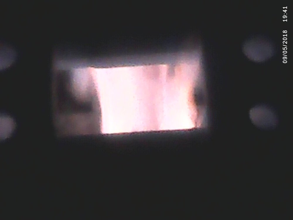 Palnik rurowy C.O. Jacka M - samsu. pl 3.5.11.jpg