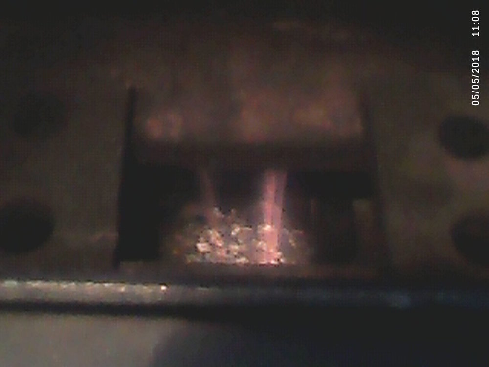 Palnik rurowy C.O. Jacka M - samsu. pl 2.1.jpg