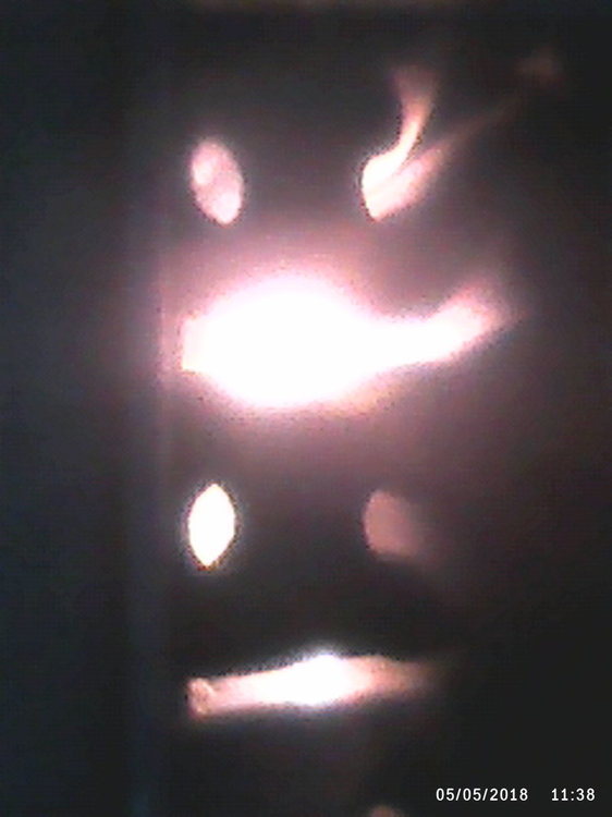 Palnik rurowy C.O. Jacka M - samsu. pl 2.5.jpg