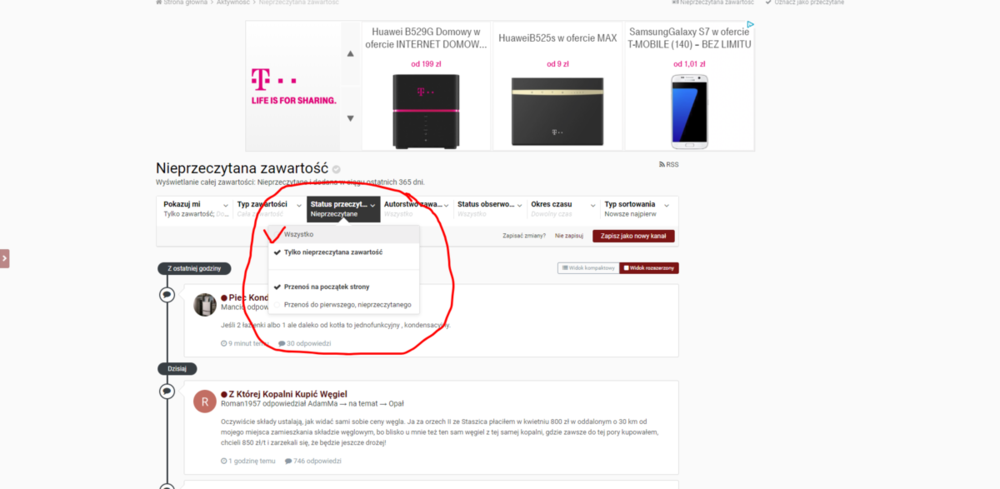 Nieprzeczytana zawartość   Forum o ogrzewaniu.png