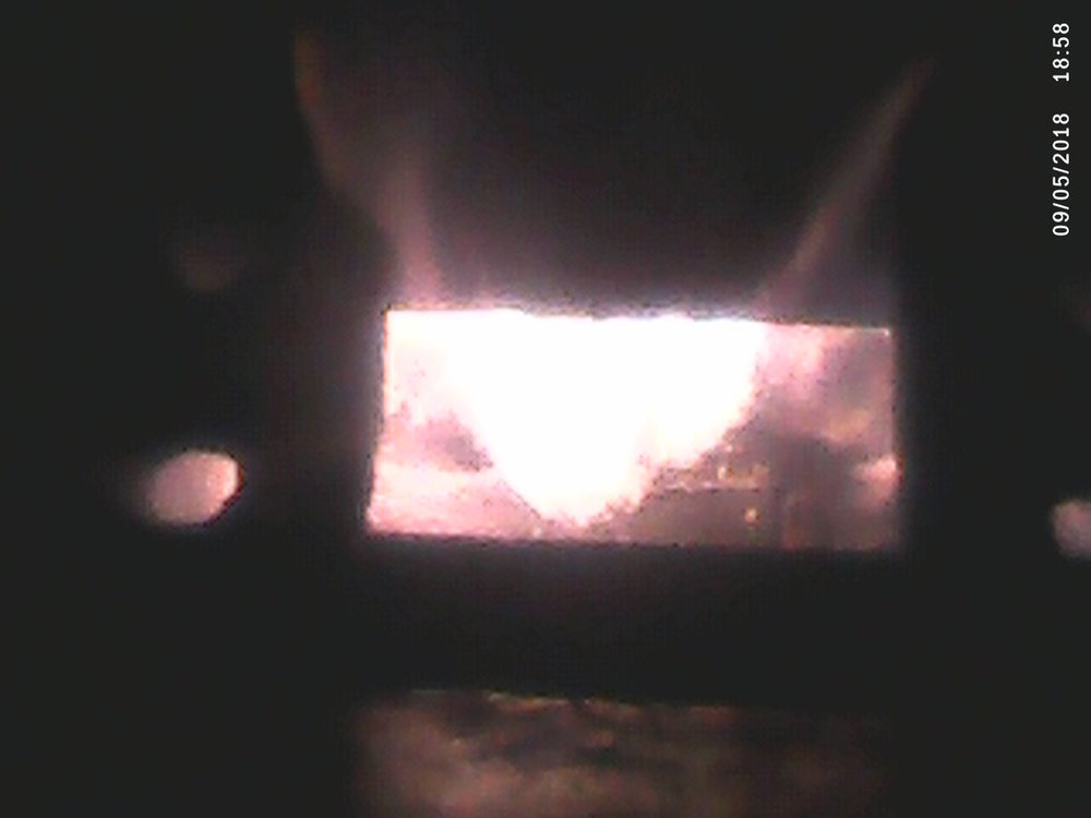 Palnik rurowy C.O. Jacka M - samsu. pl 3.5.2.jpg