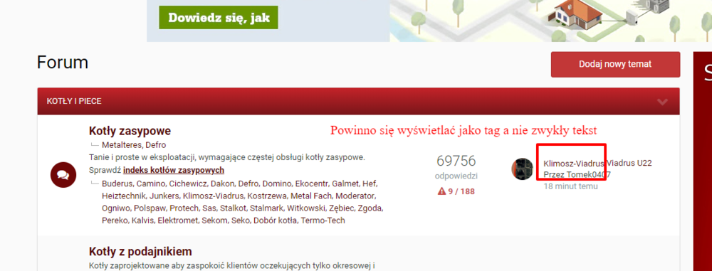 Forum   Forum o ogrzewaniu (1).png
