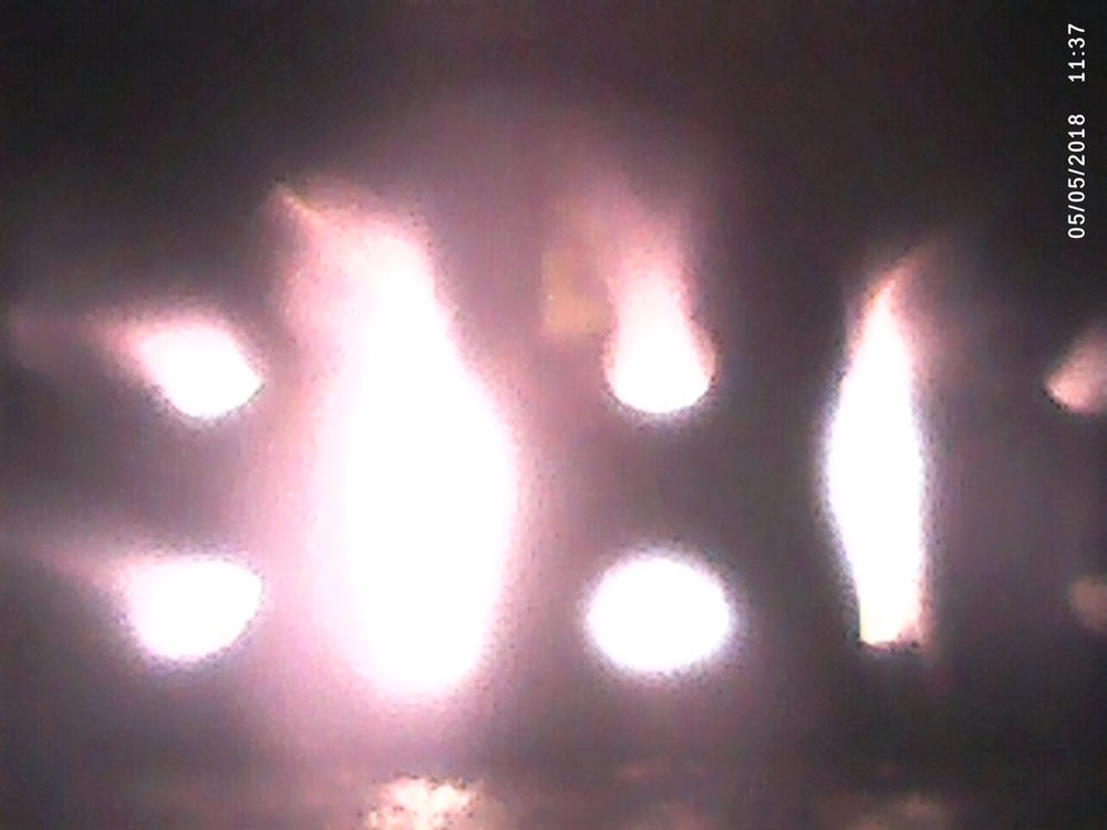 Palnik rurowy C.O. Jacka M - samsu. pl 2.3.jpg