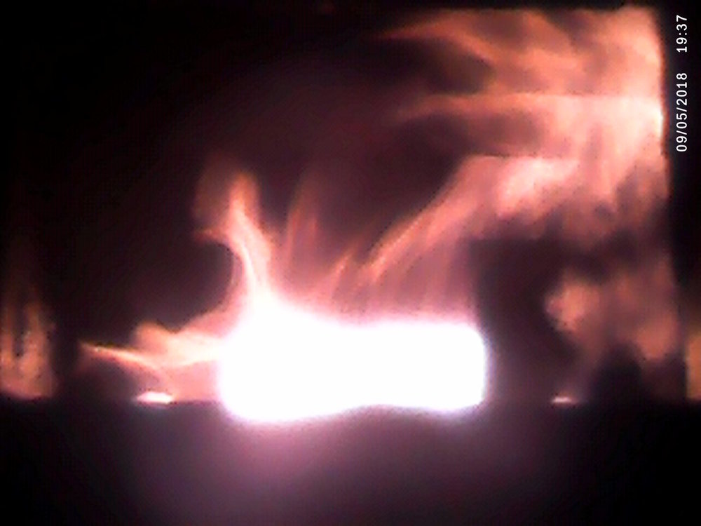 Palnik rurowy C.O. Jacka M - samsu. pl 3.5.10.jpg