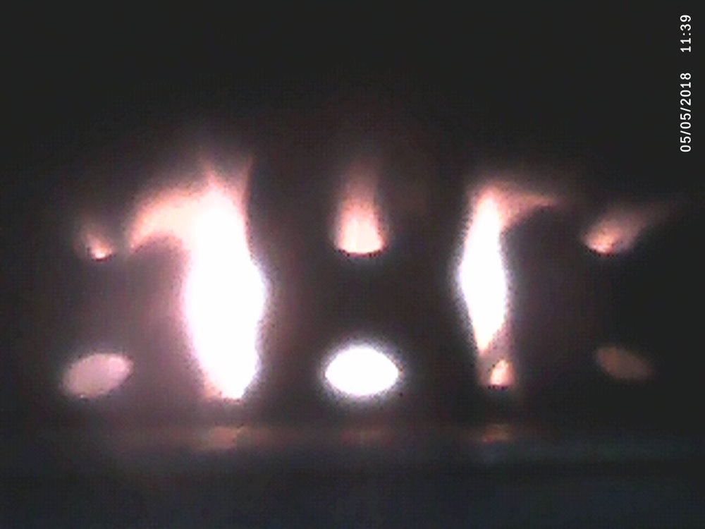 Palnik rurowy C.O. Jacka M - samsu. pl 2.6.jpg