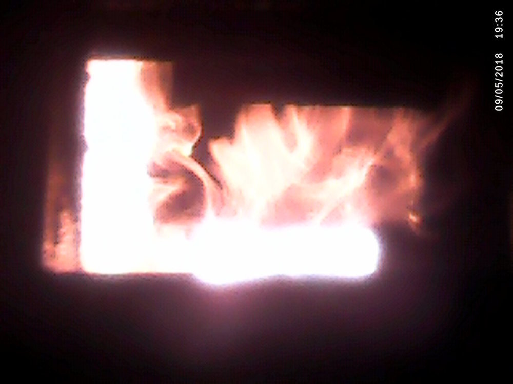 Palnik rurowy C.O. Jacka M - samsu. pl 3.5.8.jpg