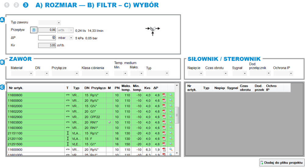dobór 3D dla pikusia.png