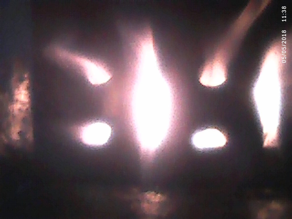 Palnik rurowy C.O. Jacka M - samsu. pl 2.4.jpg