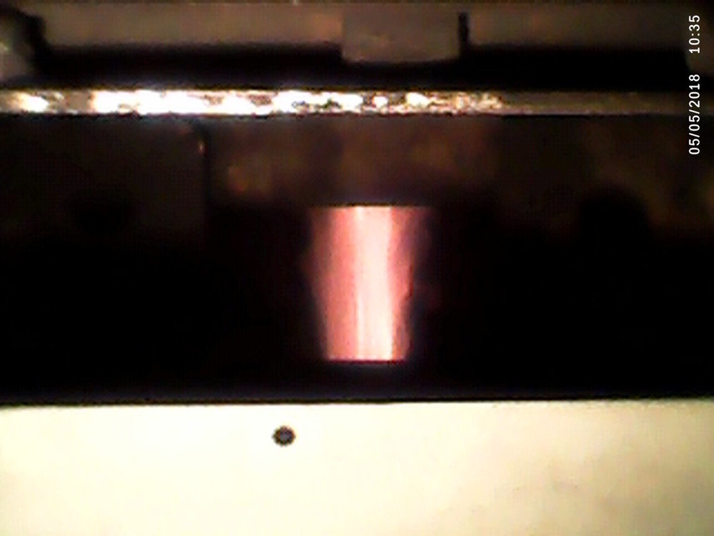 Palnik rurowy C.O. Jacka M - samsu. pl 1.4.jpg