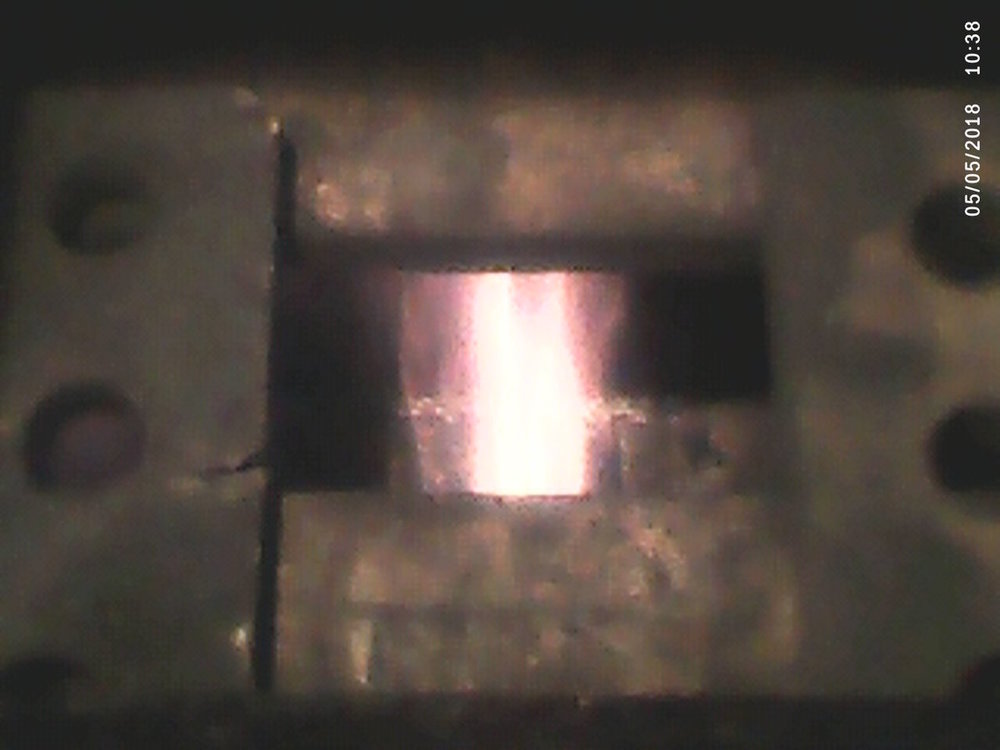 Palnik rurowy C.O. Jacka M - samsu. pl 1.6.jpg