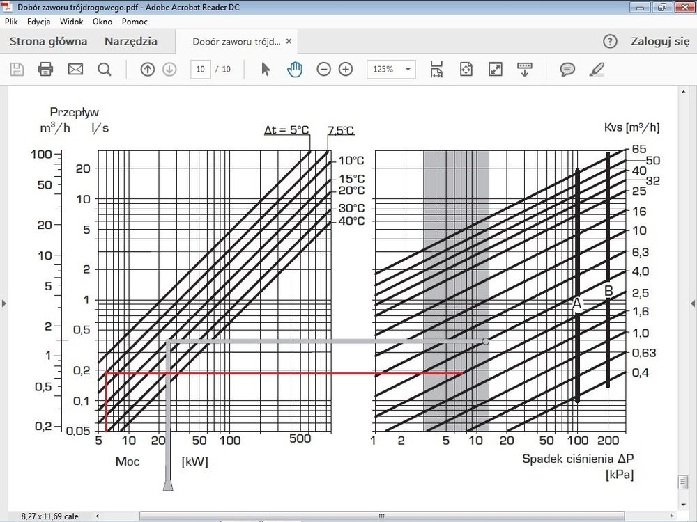 Dobór zaw.3D VRG ESBE.jpg