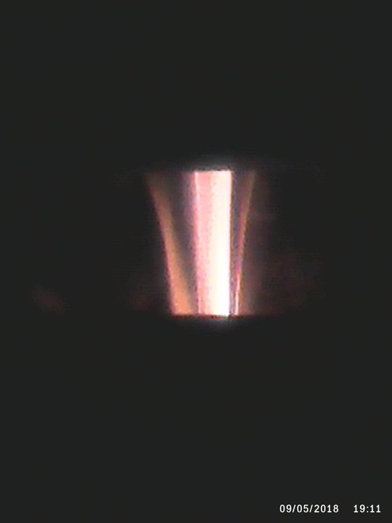 Palnik rurowy C.O. Jacka M - samsu. pl 3.5.3.jpg