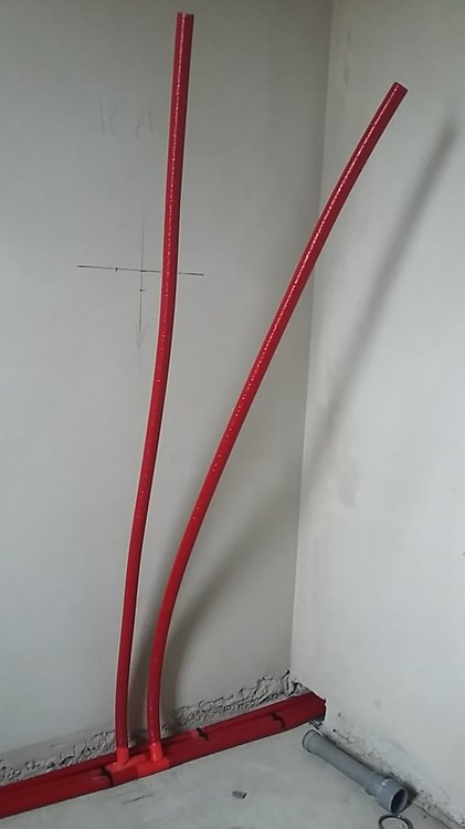 2018-05-11 15.17.36.jpg