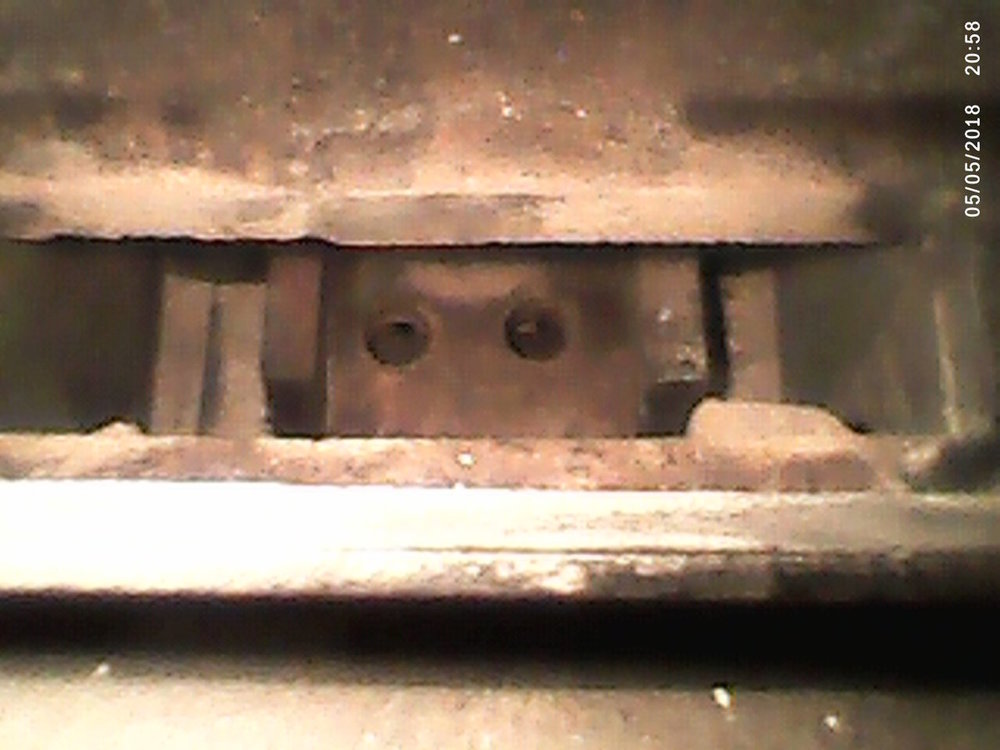 Palnik rurowy C.O. Jacka M - samsu. pl 3.4.jpg