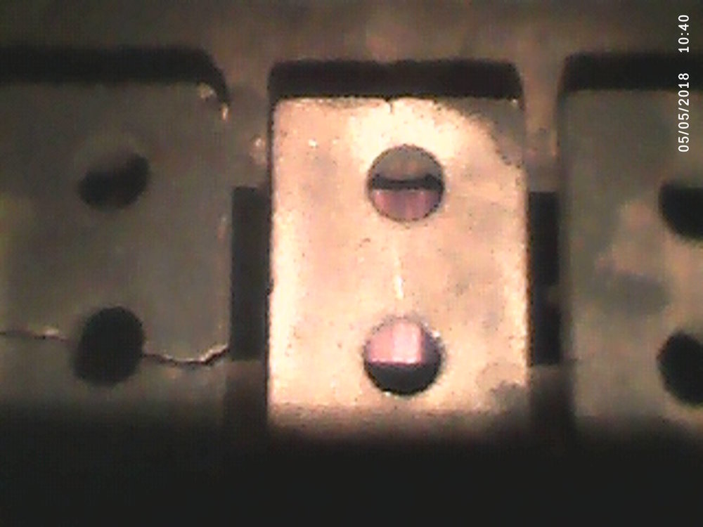 Palnik rurowy C.O. Jacka M - samsu. pl 1.8.jpg