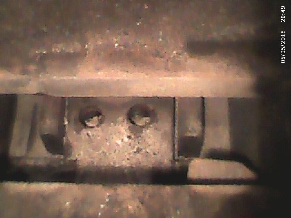 Palnik rurowy C.O. Jacka M - samsu. pl 3.2.jpg