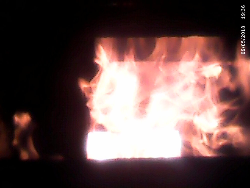 Palnik rurowy C.O. Jacka M - samsu. pl 3.5.6.jpg