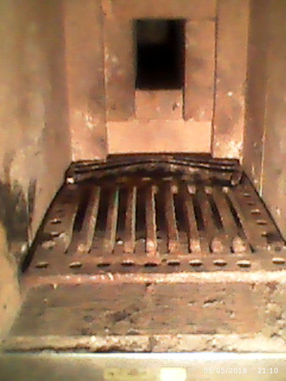 Palnik rurowy C.O. Jacka M - samsu. pl 3.5.jpg