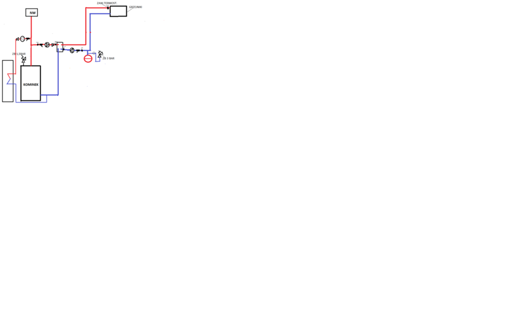 KOCIOŁ WĘGLOWY+WYMIENNIK PŁYTOWY.png