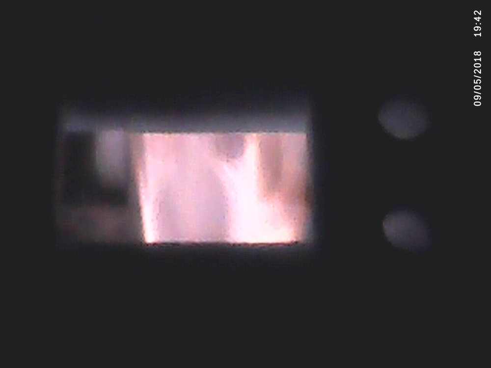 Palnik rurowy C.O. Jacka M - samsu. pl 3.5.12.jpg