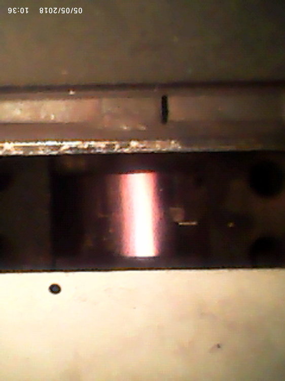 Palnik rurowy C.O. Jacka M - samsu. pl 1.5.jpg