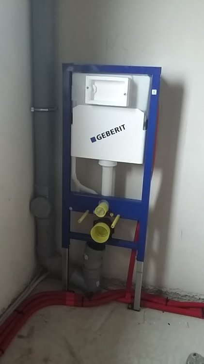 2018-05-11 15.17.30.jpg