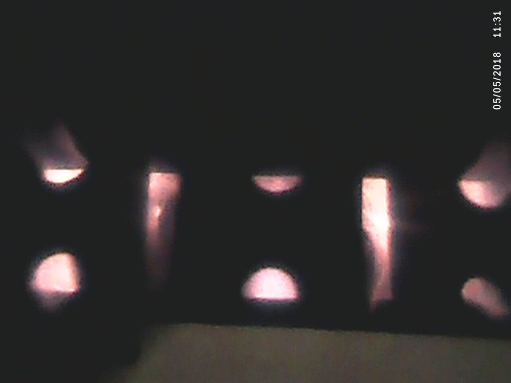 Palnik rurowy C.O. Jacka M - samsu. pl 2.2.jpg