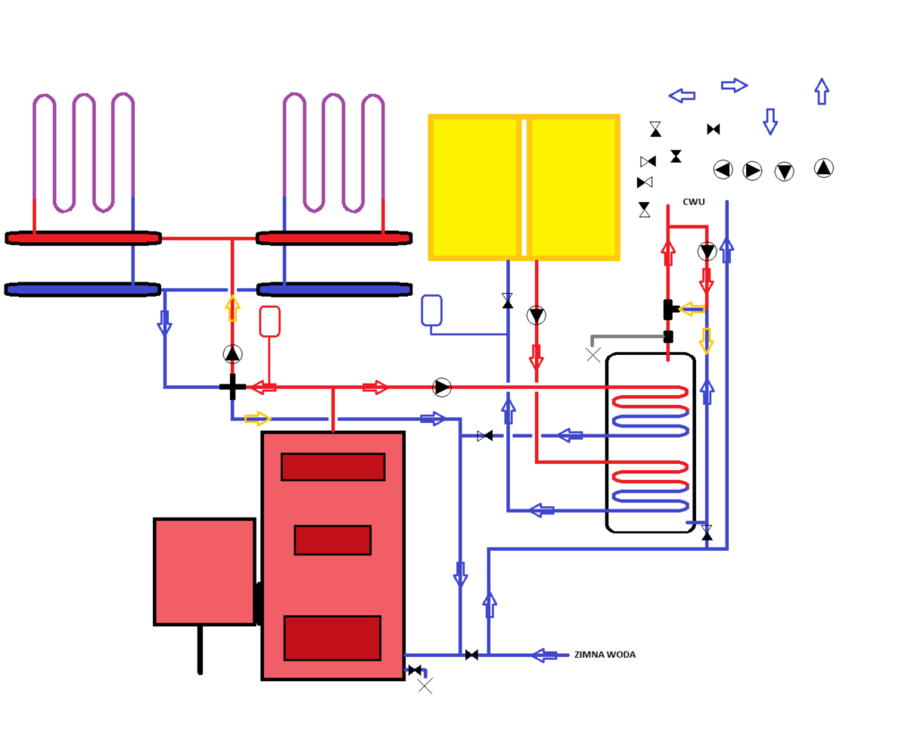 Ostateczna z kolektorami.png