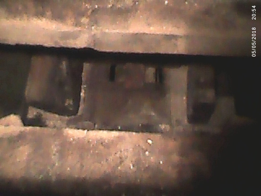 Palnik rurowy C.O. Jacka M - samsu. pl 3.3.jpg