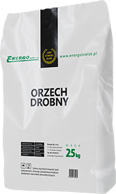 1121086788_worek_orzech_drobny(1).png.938aea497be70c31e6e66c4911d02eae.png